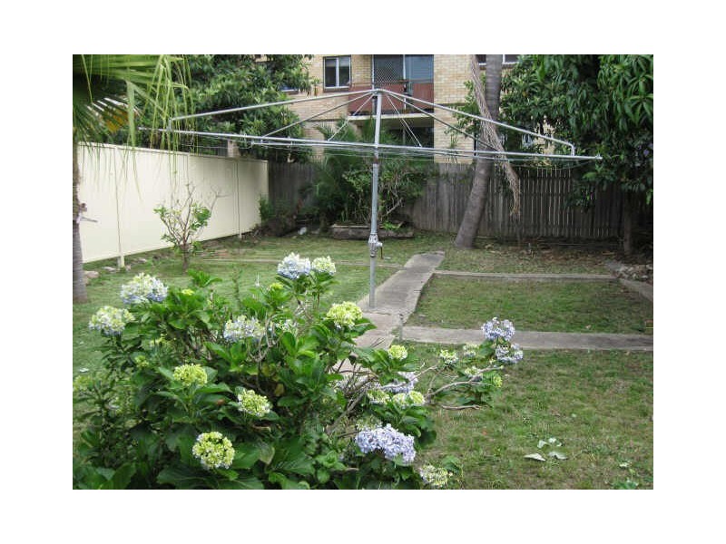 143 Constitution Rd, Dulwich Hill NSW 2203