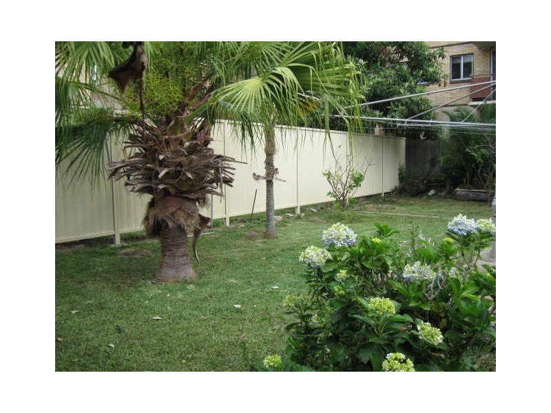 143 Constitution Rd, Dulwich Hill NSW 2203