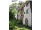 29/387-393 Marrickville Rd, Dulwich Hill NSW 2203