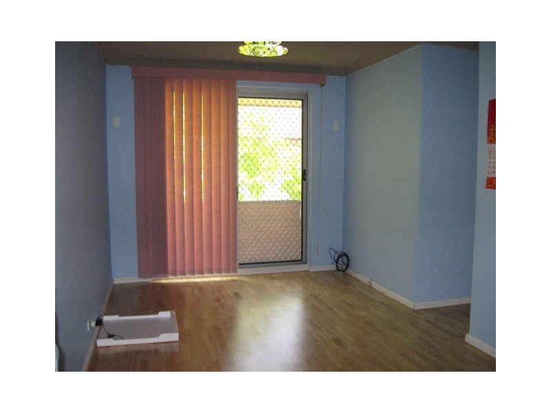 29/387-393 Marrickville Rd, Dulwich Hill NSW 2203