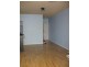 29/387-393 Marrickville Rd, Dulwich Hill NSW 2203
