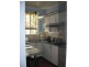 29/387-393 Marrickville Rd, Dulwich Hill NSW 2203