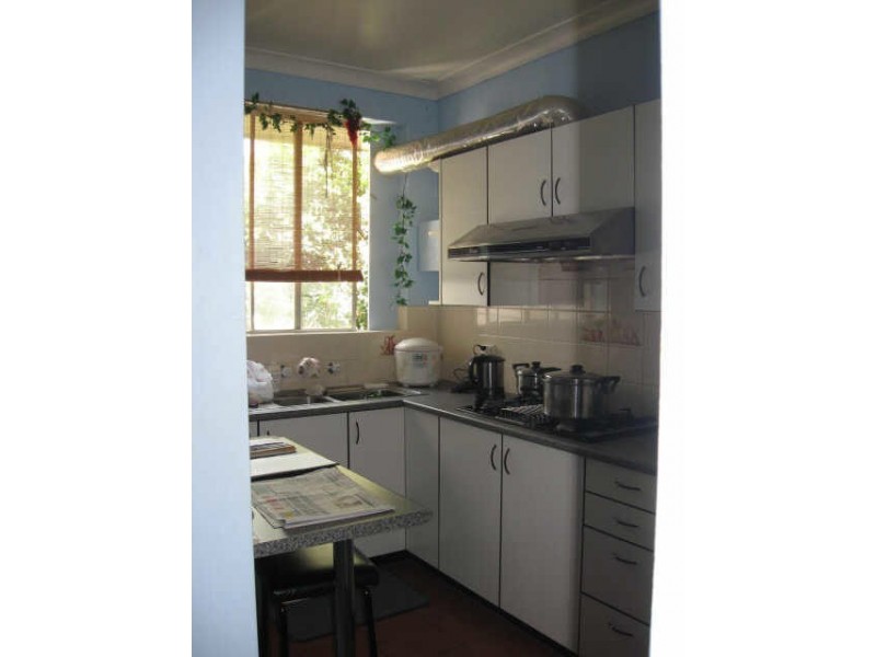29/387-393 Marrickville Rd, Dulwich Hill NSW 2203