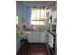 29/387-393 Marrickville Rd, Dulwich Hill NSW 2203