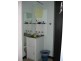 29/387-393 Marrickville Rd, Dulwich Hill NSW 2203