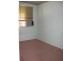 29/387-393 Marrickville Rd, Dulwich Hill NSW 2203