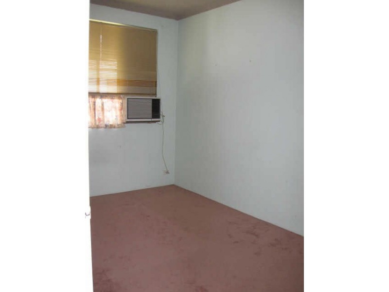 29/387-393 Marrickville Rd, Dulwich Hill NSW 2203