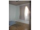 29/387-393 Marrickville Rd, Dulwich Hill NSW 2203