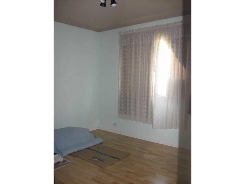 29/387-393 Marrickville Rd, Dulwich Hill NSW 2203