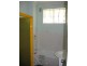 29/387-393 Marrickville Rd, Dulwich Hill NSW 2203
