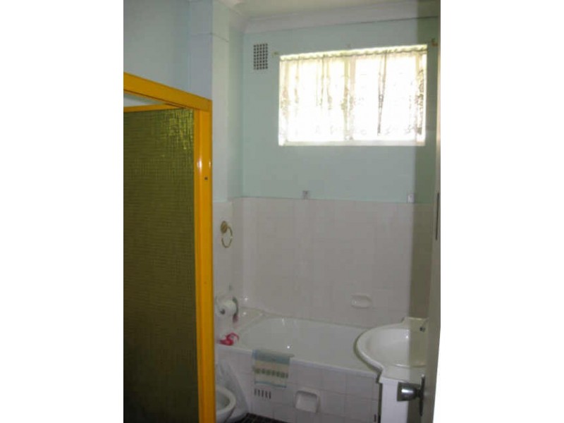29/387-393 Marrickville Rd, Dulwich Hill NSW 2203