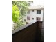 29/387-393 Marrickville Rd, Dulwich Hill NSW 2203