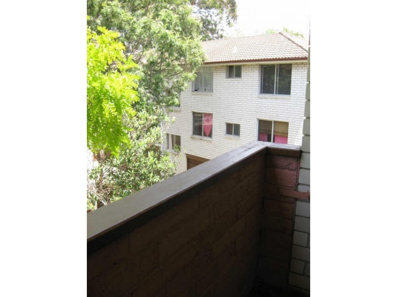 29/387-393 Marrickville Rd, Dulwich Hill NSW 2203