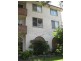 29/387-393 Marrickville Rd, Dulwich Hill NSW 2203
