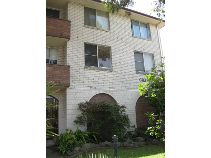 29/387-393 Marrickville Rd, Dulwich Hill NSW 2203