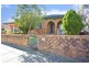 197 Sydenham Rd, Marrickville NSW 2204