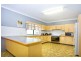 197 Sydenham Rd, Marrickville NSW 2204