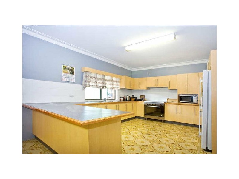 197 Sydenham Rd, Marrickville NSW 2204