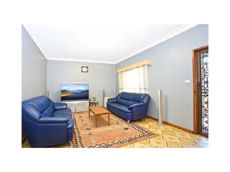 197 Sydenham Rd, Marrickville NSW 2204