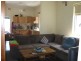 1/368 Illawarra Rd, Marrickville NSW 2204