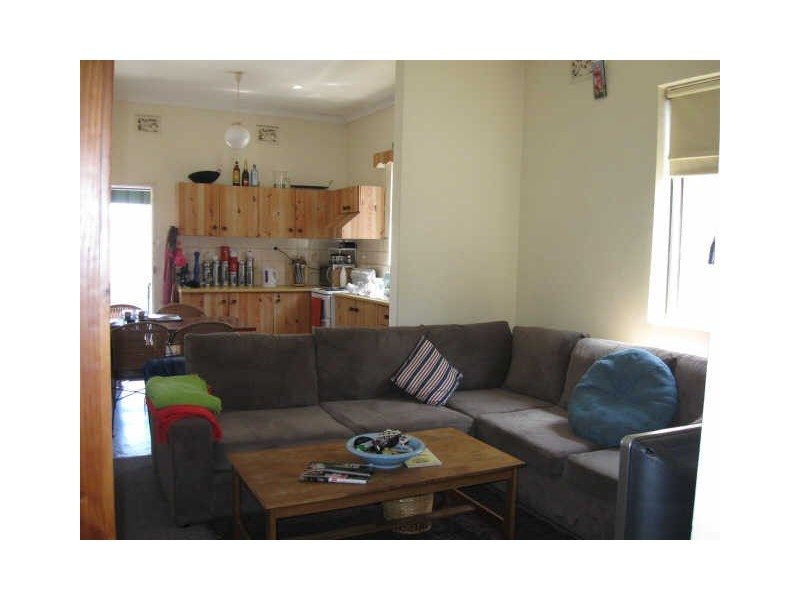 1/368 Illawarra Rd, Marrickville NSW 2204