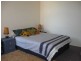 1/368 Illawarra Rd, Marrickville NSW 2204