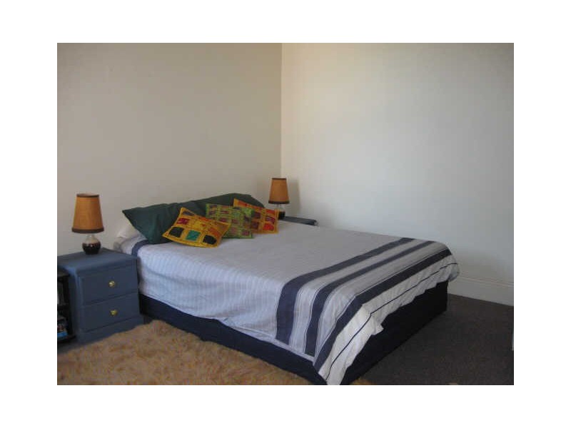 1/368 Illawarra Rd, Marrickville NSW 2204