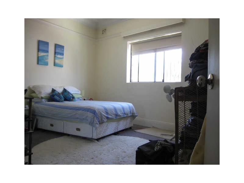 1/368 Illawarra Rd, Marrickville NSW 2204