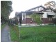 6/24 Foord Ave, Hurlstone Park NSW 2193