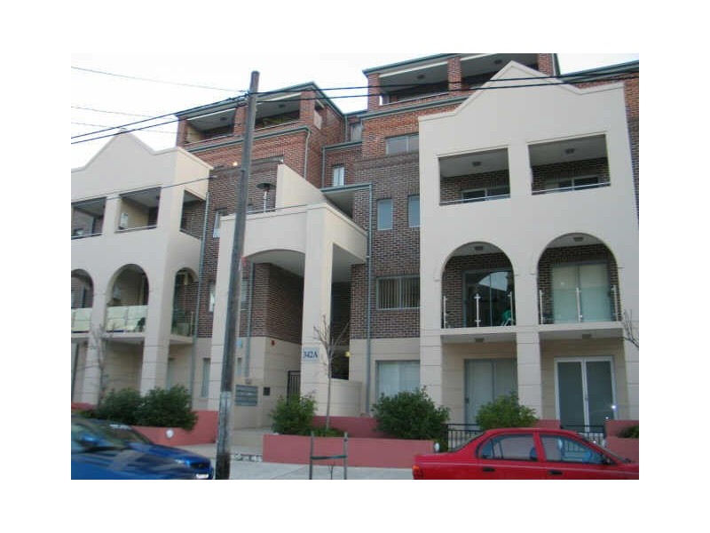 22/342A Marrickville Rd, Marrickville NSW 2204