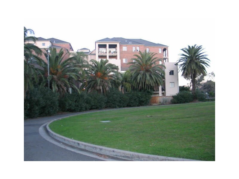 22/342A Marrickville Rd, Marrickville NSW 2204