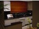 8/13 Bortfield Drive, Chiswick NSW 2046