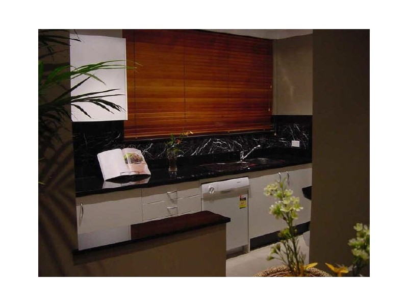 8/13 Bortfield Drive, Chiswick NSW 2046