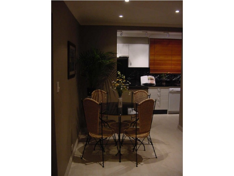 8/13 Bortfield Drive, Chiswick NSW 2046