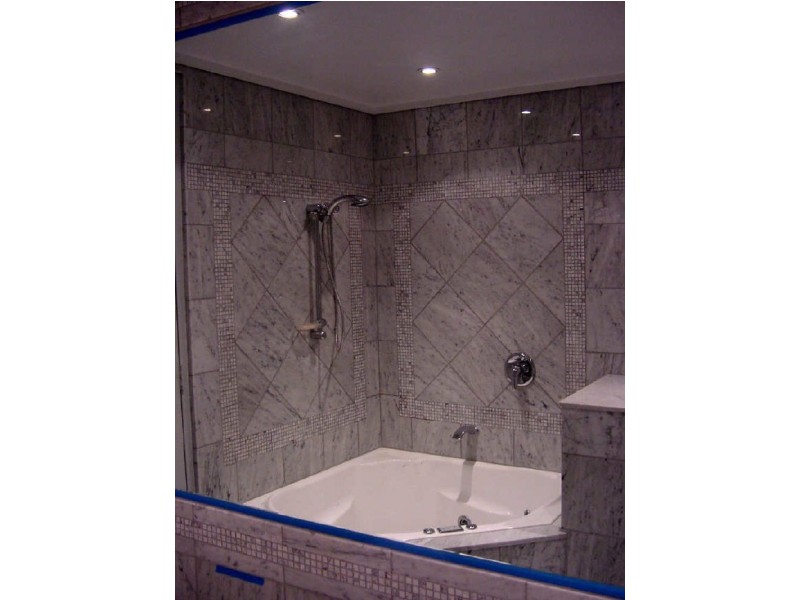 8/13 Bortfield Drive, Chiswick NSW 2046