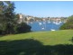 8/13 Bortfield Drive, Chiswick NSW 2046