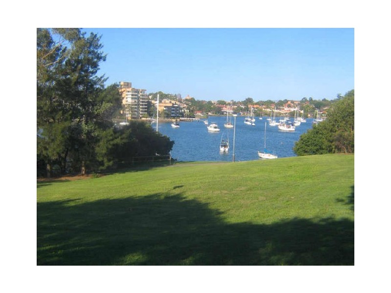 8/13 Bortfield Drive, Chiswick NSW 2046