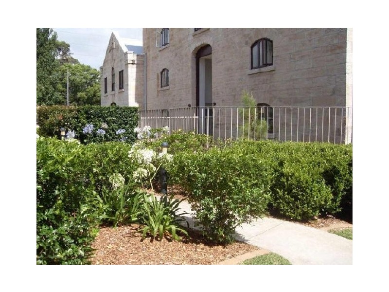 9/2-4 Sugar House Rd, Canterbury NSW 2193