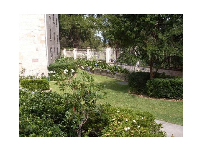 9/2-4 Sugar House Rd, Canterbury NSW 2193