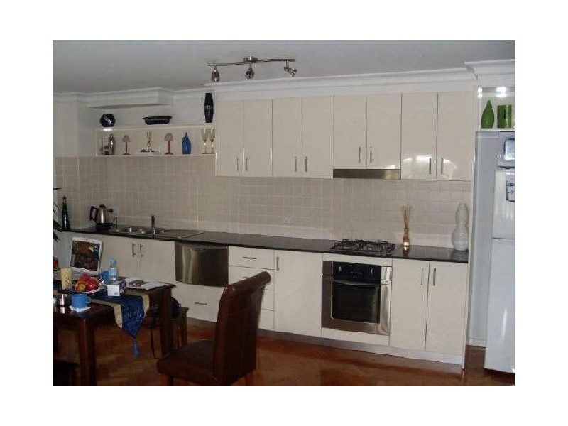 9/2-4 Sugar House Rd, Canterbury NSW 2193