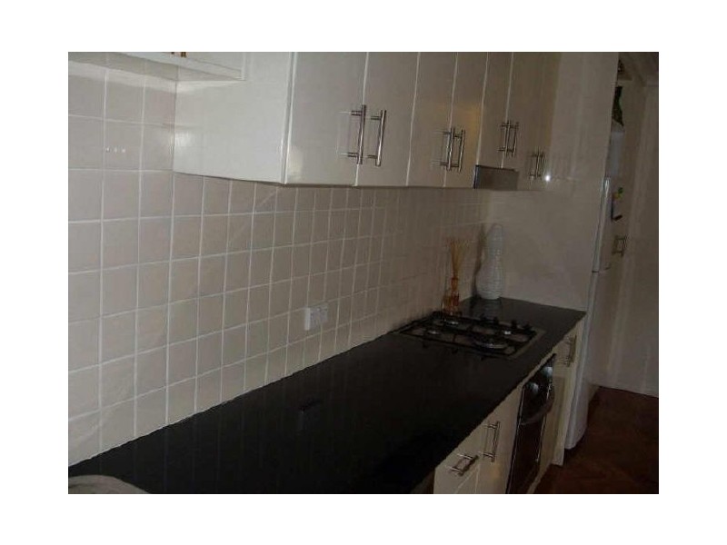 9/2-4 Sugar House Rd, Canterbury NSW 2193