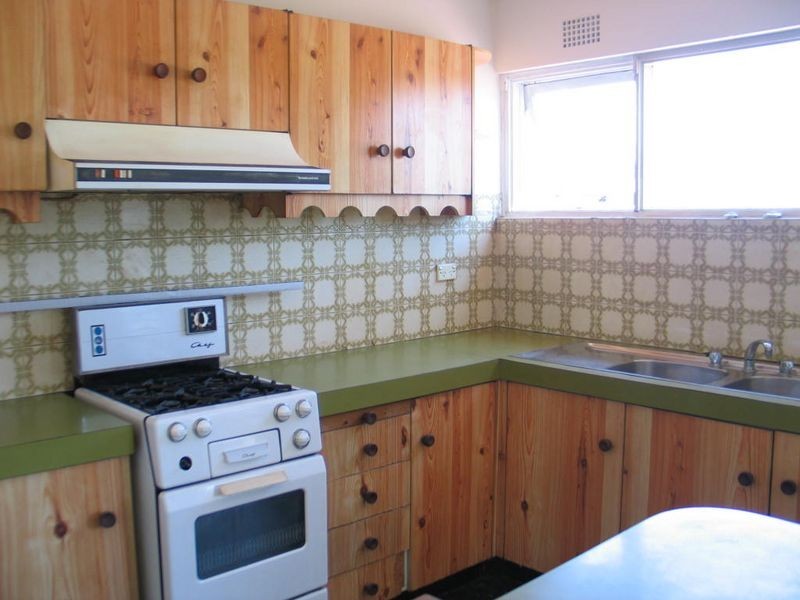 23/49-51 Frazer Street, Dulwich Hill NSW 2203