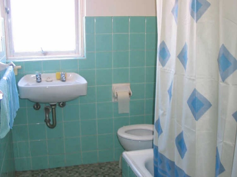 23/49-51 Frazer Street, Dulwich Hill NSW 2203