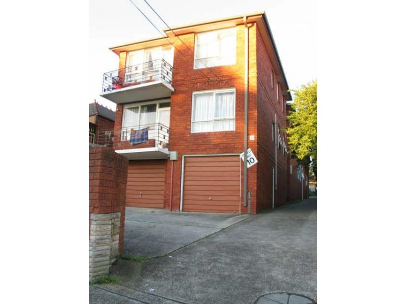8/48 Duntroon St, Hurlstone Park NSW 2193