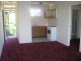 14/81-83 Hercules Street, Dulwich Hill NSW 2203