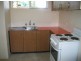 14/81-83 Hercules Street, Dulwich Hill NSW 2203