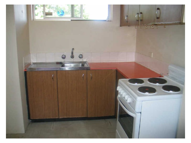 14/81-83 Hercules Street, Dulwich Hill NSW 2203