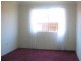 14/81-83 Hercules Street, Dulwich Hill NSW 2203