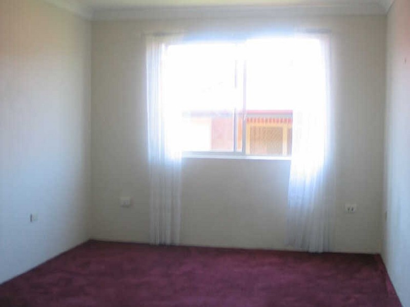 14/81-83 Hercules Street, Dulwich Hill NSW 2203