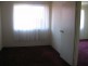 14/81-83 Hercules Street, Dulwich Hill NSW 2203